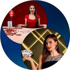 বাংলাদেশি দর্শকের জন্য লাইভ স্কোর ও pkluk